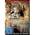 Frauen, die durch die H�lle gehen - Las siete magnificas (Westernklassiker)