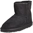 EMU Australia Women's Stinger Mini Boot