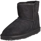 EMU Australia Women's Stinger Mini Boot
