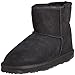 EMU Australia Women's Stinger Mini Premium Australian Sheepskin Boot