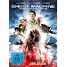 Ghost Machine (DVD) Sunfilm [Import germany]