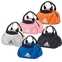 アディダス バッグ ミニバッグ O4423