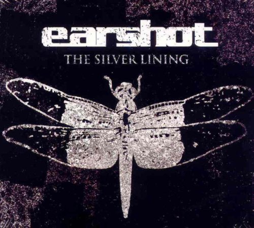 CD-Charts  Music : The Silver Lining