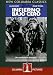 Search : Hell Below Zero [ NON-USA FORMAT, PAL, Reg.2 Import - Spain ]