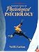 Foundations of Physiological Psychology (7th Edition) (MyPsychKit Series)