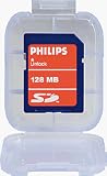Review Philips  / Philips Power Supply LFH9146/00