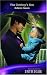 The
Cowboy's
Son
(Intrigue)