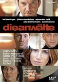 Produkt-Bild: Die Anw&auml;lte (2 DVDs)