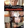 Die Anw�lte (2 DVDs)