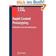 Produkt-Information 