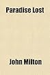 Paradise Lost