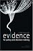 Evidence for Policy and Decision-Making: A Practical Guide Cover