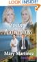 Romance and Misconceptions (BookStrand Publishing Romance)