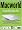 Macworld