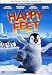 Happy Feet (Disco Singolo)