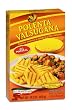Valsugana Polenta, 13.2-Ounce Boxes (Pack of 12)