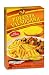 Valsugana Polenta, 13.2-Ounce Boxes (Pack of 12)