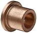 Bunting Bearings DPEF050708 5/16