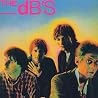 Image of album by The dB's