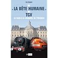 D�tails sur le produit