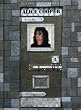 The Life And Crimes Of Alice Cooper