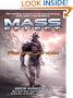 Mass Effect: Revelation