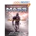Mass Effect: Revelation