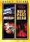 Belly of the Beast & Half Past Dead (2pc)