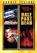 Steven Seagal Double Feature