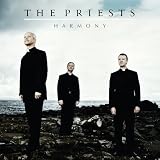 Harmony