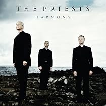 Harmony