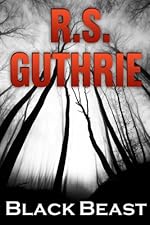 Black Beast