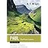 Paul for Everyone: The Prison Letters: Ephesians, Philippians, Colossians, and Philemon (The New Testament for Everyone)