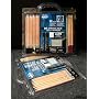 18 Piece Sketching and Drawing Pencil Set
