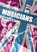 cover of Musicians