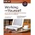 business law home business law home