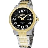 Invicta Mens 6863 II Collection Eagle Force 18
