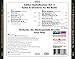 Suites & Ovtrs for the Radio