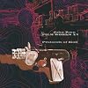 John Zorn: FilmWorks XV - Protocols of Zion