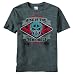 Search : X-men Rise of the Sentinel T-shirt