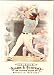 2009 Topps Allen and Ginter MINI #93 David DeJesus - Kansas City Royals (Baseball Cards)