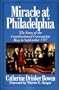 Miracle at Philadelphia