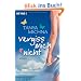 Vergiss mich nicht: Roman