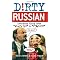 Russian Dictionaries