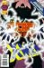 Book X-Men #54 : Inquiring Minds (Onslaught - Marvel Comics)