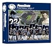 Penn State University Football Vault (College Vault)