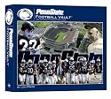 Penn State University Football Vault (College Vault)