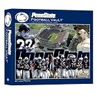 Click here to buy Penn State University Football Vault by  Lou Prato.