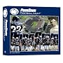 Penn State University Football Vault (College Vault)