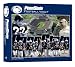 Penn State University Football Vault (College Vault)